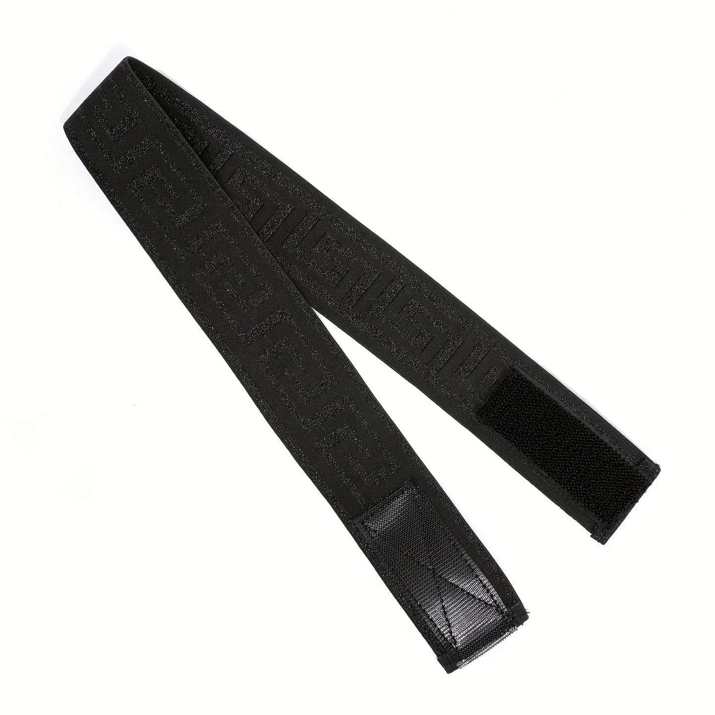 1Pc Lace Melting Bandelastic Band for Wigs Holding Band for Wigs Edge Wrap to Lay Edges Wig Bands for Keeping Wigs in Place Lace