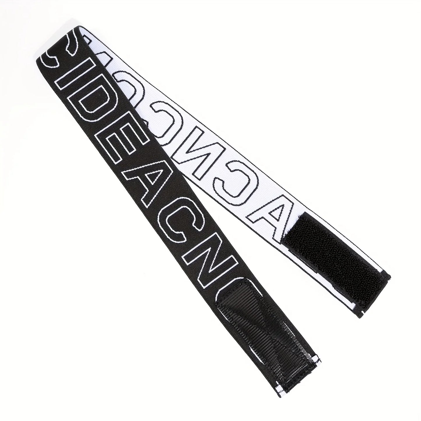 1Pc Lace Melting Bandelastic Band for Wigs Holding Band for Wigs Edge Wrap to Lay Edges Wig Bands for Keeping Wigs in Place Lace