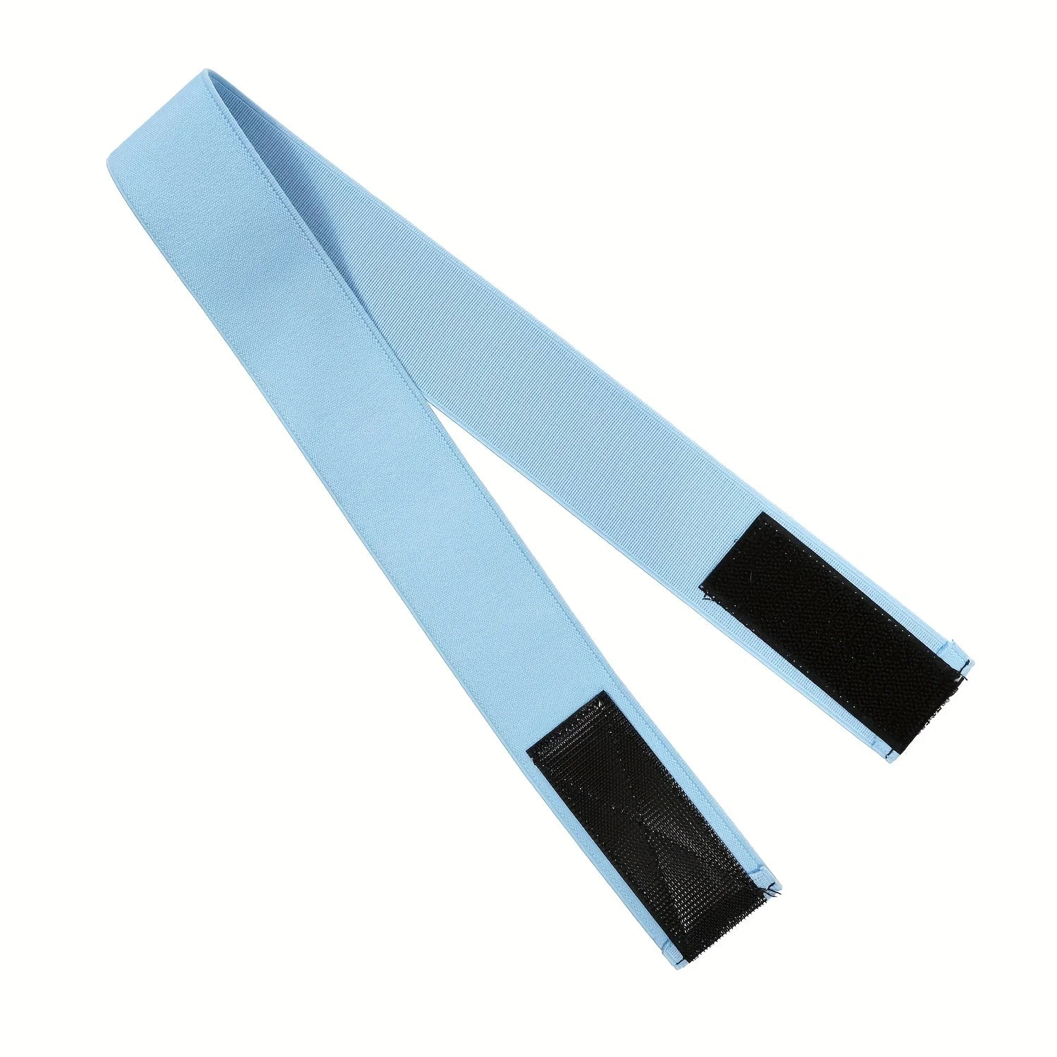 1Pc Lace Melting Bandelastic Band for Wigs Holding Band for Wigs Edge Wrap to Lay Edges Wig Bands for Keeping Wigs in Place Lace