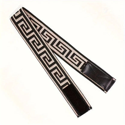 1Pc Lace Melting Bandelastic Band for Wigs Holding Band for Wigs Edge Wrap to Lay Edges Wig Bands for Keeping Wigs in Place Lace