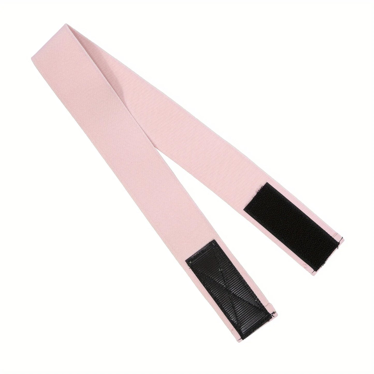 1Pc Lace Melting Bandelastic Band for Wigs Holding Band for Wigs Edge Wrap to Lay Edges Wig Bands for Keeping Wigs in Place Lace